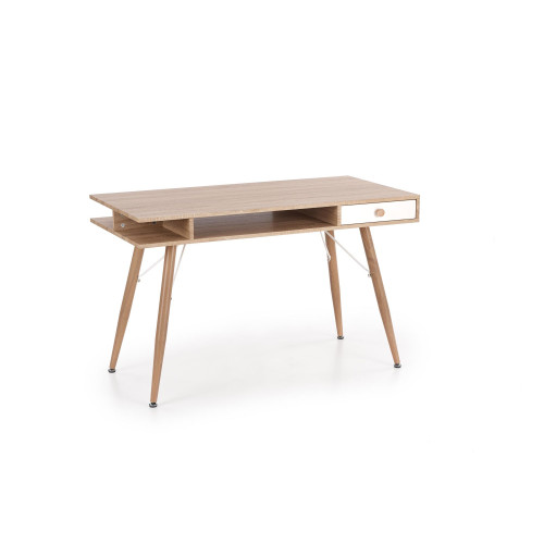 B34 desk DIOMMI V-CH-B/34-BIS B34 desk DIOMMI V-CH-B/34-BIS