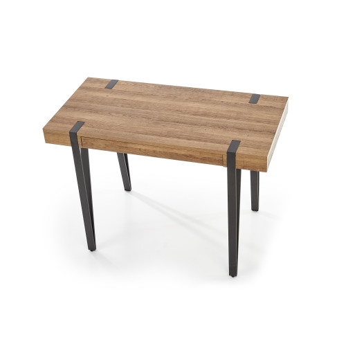 B39 desk DIOMMI V-CH-B/39 B39 desk DIOMMI V-CH-B/39