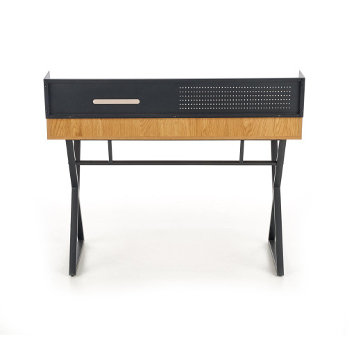 B43 desk DIOMMI V-CH-B/43 B43 desk DIOMMI V-CH-B/43
