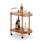 BAR-4 bar table DIOMMI V-CH-BAR_4