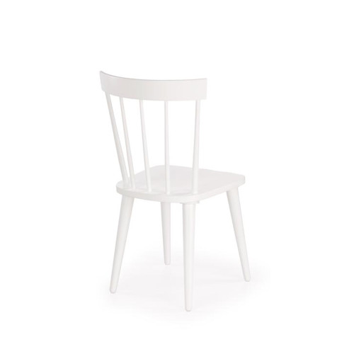 BARKLEY chair DIOMMI V-CH-BARKLEY-KR BARKLEY chair DIOMMI V-CH-BARKLEY-KR