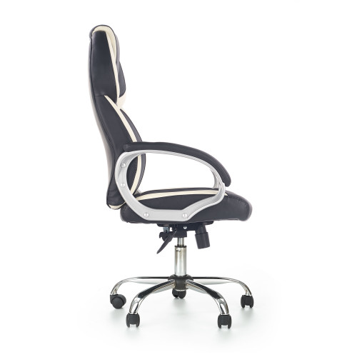 BARTON o. chair DIOMMI V-CH-BARTON-FOT BARTON o. chair DIOMMI V-CH-BARTON-FOT