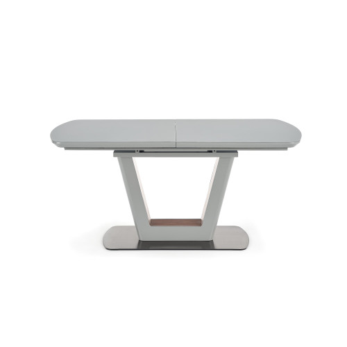BILOTTI table light grey DIOMMI V-CH-BILOTTI-ST-J.POPIEL BILOTTI table light grey DIOMMI V-CH-BILOTTI-ST-J.POPIEL