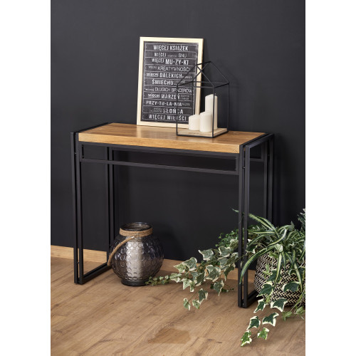 BOLIVART KN1 console table DIOMMI V-CH-BOLIVAR-KN1 BOLIVART KN1 console table DIOMMI V-CH-BOLIVAR-KN1