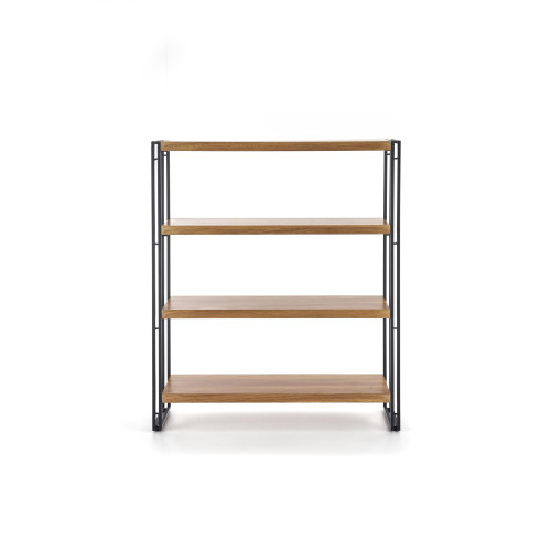BOLIVAR REG1 shelving DIOMMI V-CH-BOLIVAR-REG1 BOLIVAR REG1 shelving DIOMMI V-CH-BOLIVAR-REG1
