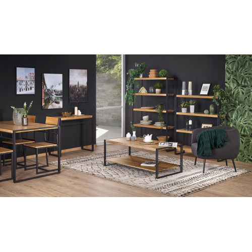 BOLIVAR REG2 shelving DIOMMI V-CH-BOLIVAR-REG2 BOLIVAR REG2 shelving DIOMMI V-CH-BOLIVAR-REG2