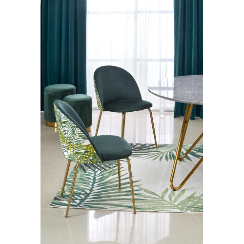 BONELLO table DIOMMI V-CH-BONELLO-ST BONELLO table DIOMMI V-CH-BONELLO-ST