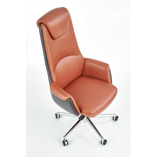CALVANO office chair DIOMMI V-CH-CALVANO-FOT CALVANO office chair DIOMMI V-CH-CALVANO-FOT