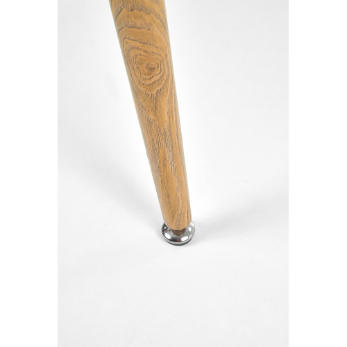 EDWARD extension table, color: san remo oak DIOMMI V-CH-EDWARD-ST-SAN_REMO EDWARD extension table, color: san remo oak DIOMMI V-CH-EDWARD-ST-SAN_REMO
