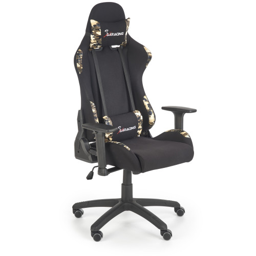 EXODUS office chair DIOMMI V-CH-EXODUS-FOT