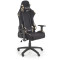 EXODUS office chair DIOMMI V-CH-EXODUS-FOT