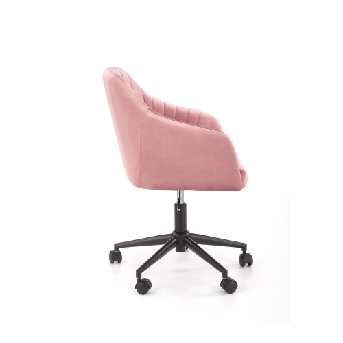 FRESCO children chair pink DIOMMI V-CH-FRESCO-FOT-RÓŻOWY FRESCO children chair pink DIOMMI V-CH-FRESCO-FOT-RÓŻOWY