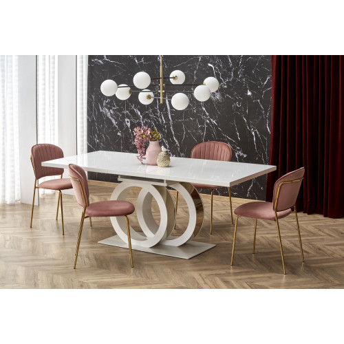 GALARDO table DIOMMI V-CH-GALARDO-ST