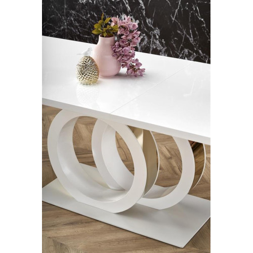 GALARDO table DIOMMI V-CH-GALARDO-ST GALARDO table DIOMMI V-CH-GALARDO-ST
