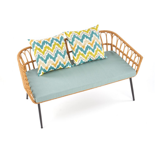 GARDENA 2S sofa DIOMMI V-CH-GARDENA_2S-FOT GARDENA 2S sofa DIOMMI V-CH-GARDENA_2S-FOT