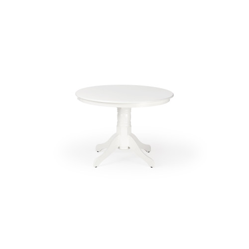 GLOSTER table DIOMMI V-CH-GLOSTER-ST GLOSTER table DIOMMI V-CH-GLOSTER-ST
