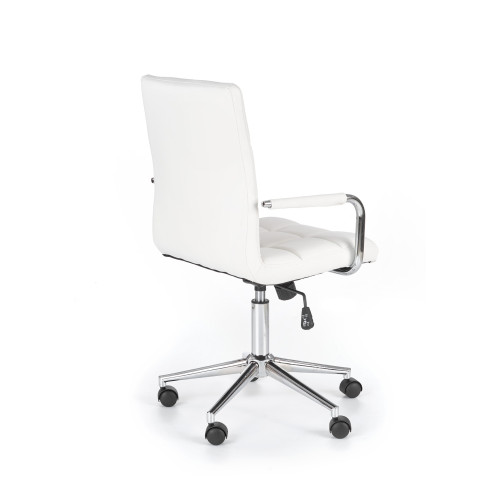 GONZO 2 children chair color: white DIOMMI V-CH-GONZO 2-FOT-BIAŁY GONZO 2 children chair color: white DIOMMI V-CH-GONZO 2-FOT-BIAŁY