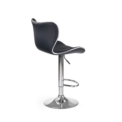 H/69 bar stool DIOMMI V-CH-H/69 H/69 bar stool DIOMMI V-CH-H/69