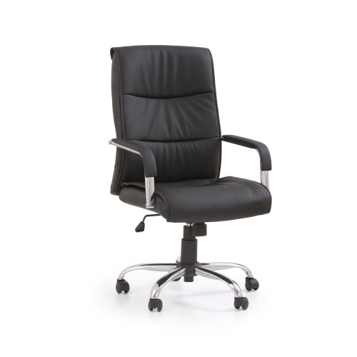HAMILTON chair color: black DIOMMI V-CH-HAMILTON-FOT-CZARNY