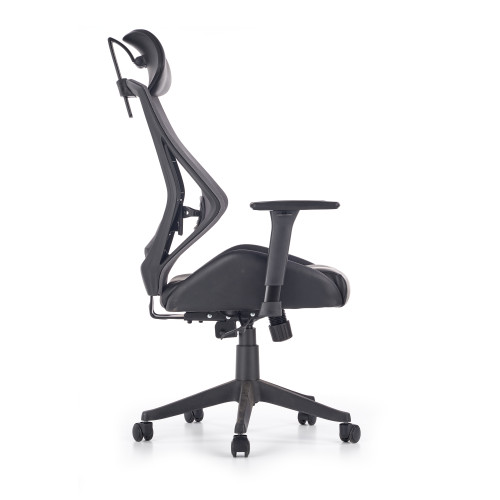 HASEL o. chair DIOMMI V-CH-HASEL-FOT HASEL o. chair DIOMMI V-CH-HASEL-FOT