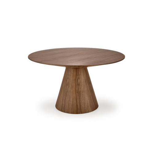 HENDERSON  table DIOMMI V-CH-HENDERSON-ST HENDERSON  table DIOMMI V-CH-HENDERSON-ST