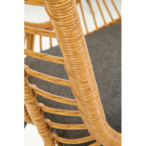 IKARO l. chair DIOMMI V-CH-IKARO-FOT IKARO l. chair DIOMMI V-CH-IKARO-FOT