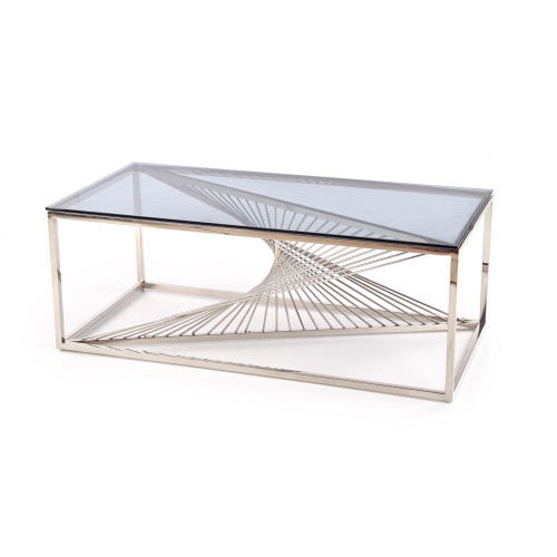 Холна маса INFINITY 120х60х45 DIOMMI V-CH-INFINITY-LAW