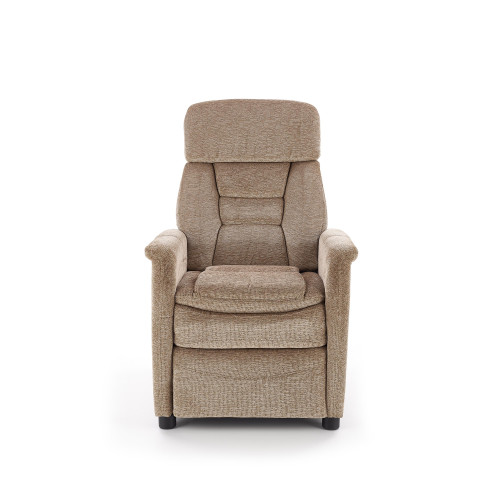 JORDAN l. chair DIOMMI V-CH-JORDAN-FOT-BEŻOWY JORDAN l. chair DIOMMI V-CH-JORDAN-FOT-BEŻOWY