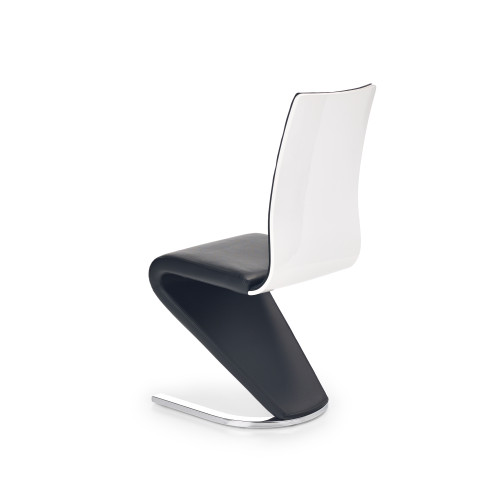 K194 chair color: black DIOMMI V-CH-K/194-KR K194 chair color: black DIOMMI V-CH-K/194-KR