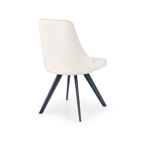 K206 chair DIOMMI V-CH-K/206-KR K206 chair DIOMMI V-CH-K/206-KR