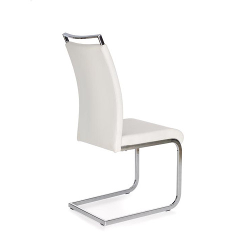 K250 chair DIOMMI V-CH-K/250-KR