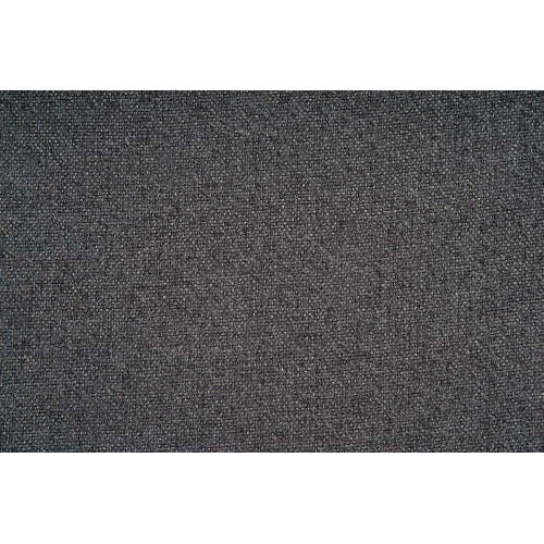 K273 chair DIOMMI V-CH-K/273-KR K273 chair DIOMMI V-CH-K/273-KR