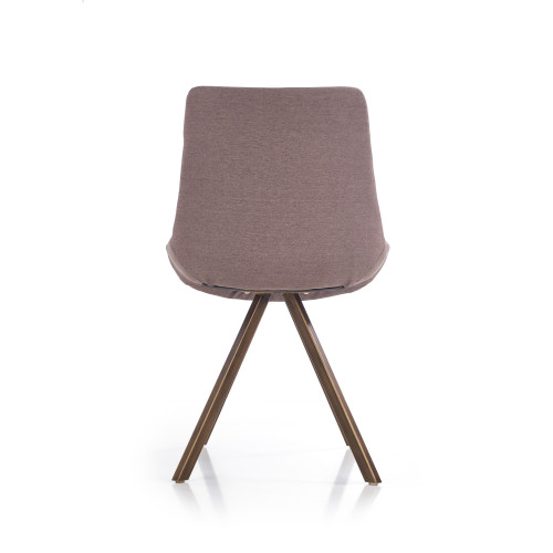 K290 chair DIOMMI V-CH-K/290-KR K290 chair DIOMMI V-CH-K/290-KR