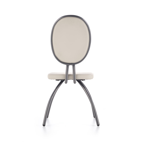 K298 chair DIOMMI V-CH-K/298-KR K298 chair DIOMMI V-CH-K/298-KR