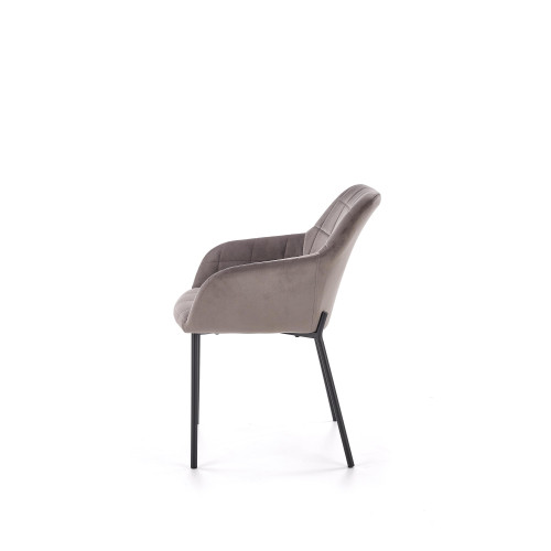 K305 chair DIOMMI V-CH-K/305-KR-POPIELATY K305 chair DIOMMI V-CH-K/305-KR-POPIELATY