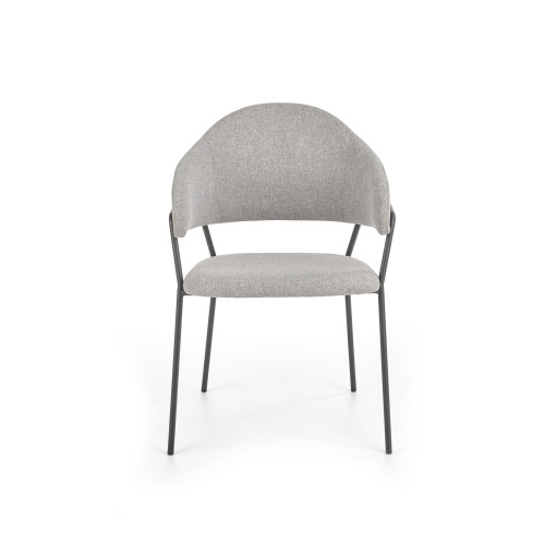 K359 chair DIOMMI V-CH-K/359-KR K359 chair DIOMMI V-CH-K/359-KR