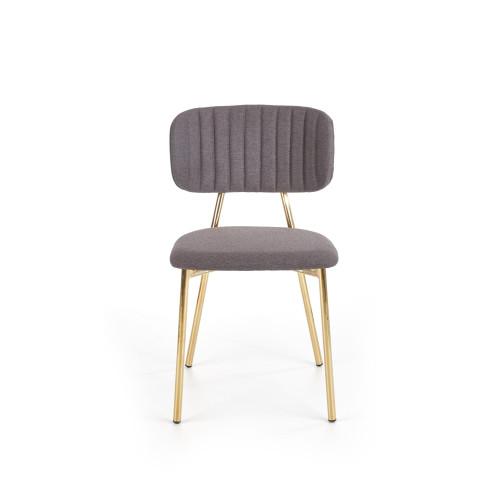 K362 chair DIOMMI V-CH-K/362-KR K362 chair DIOMMI V-CH-K/362-KR