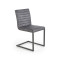 K376 chair DIOMMI V-CH-K/376-KR