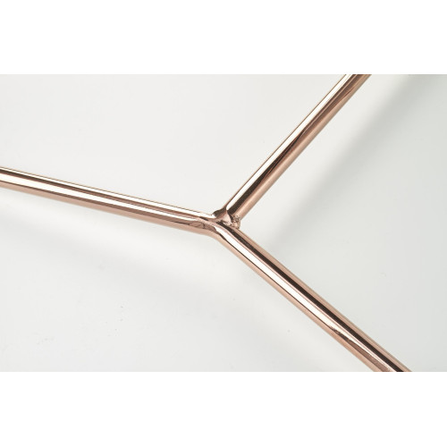 K390 chair DIOMMI V-CH-K/390-KR K390 chair DIOMMI V-CH-K/390-KR