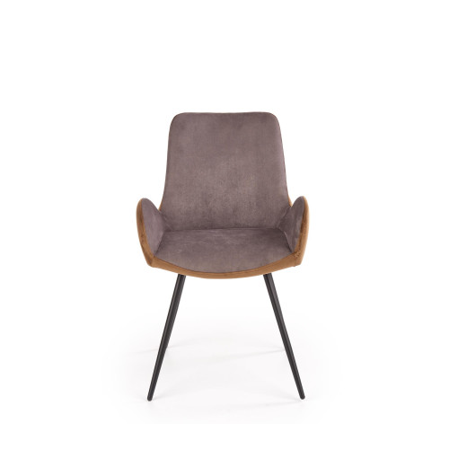 K392 chair DIOMMI V-CH-K/392-KR K392 chair DIOMMI V-CH-K/392-KR