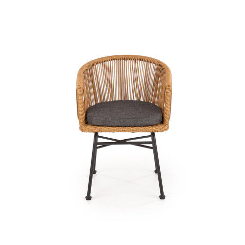 K400 chair DIOMMI V-CH-K/400-KR K400 chair DIOMMI V-CH-K/400-KR