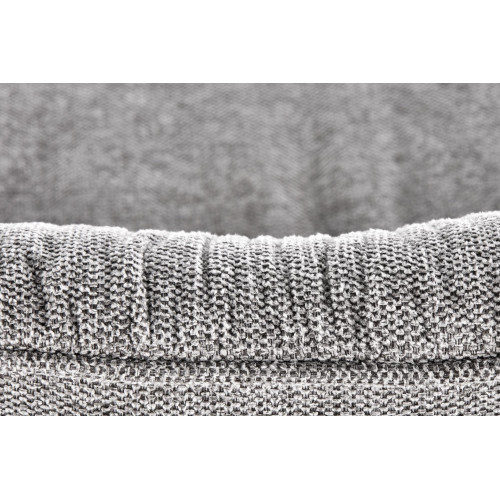 K422 chair color: grey DIOMMI V-CH-K/422-KR