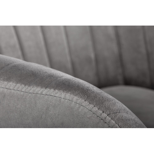 K429 chair color: grey DIOMMI V-CH-K/429-KR-POPIELATY K429 chair color: grey DIOMMI V-CH-K/429-KR-POPIELATY