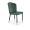 K446 color: dark green DIOMMI V-CH-K/446-KR-C.ZIELONY