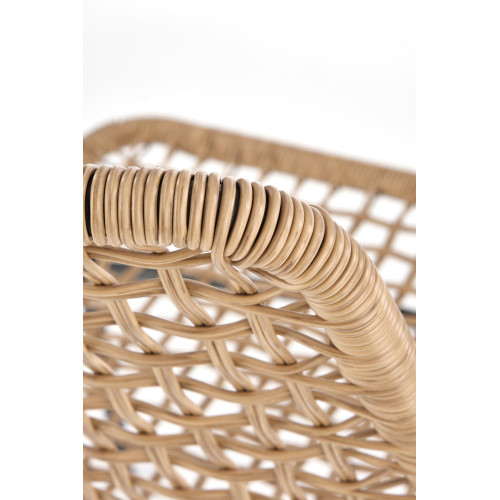 K457 chair natural DIOMMI V-CH-K/457-KR K457 chair natural DIOMMI V-CH-K/457-KR