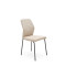 K461 chair beige DIOMMI V-CH-K/461-KR-BEŻOWY