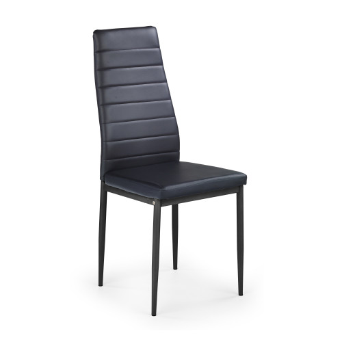 K70 chair color: black DIOMMI V-CH-K/70-KR-CZARNY