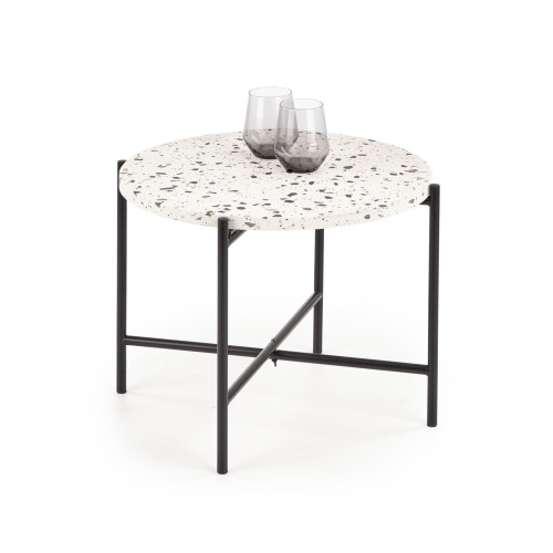 LASTRICO c. table DIOMMI V-CH-LASTRICO-LAW