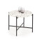 LASTRICO c. table DIOMMI V-CH-LASTRICO-LAW