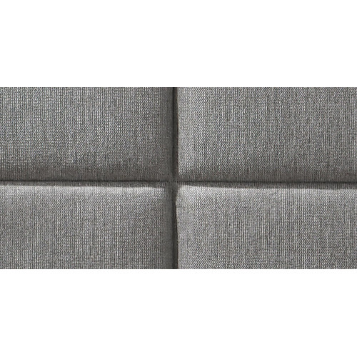 WZÓR c. table DIOMMI V-CH-LEVANTER_160-LOZ WZÓR c. table DIOMMI V-CH-LEVANTER_160-LOZ